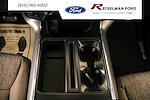 2025 Ford F-150 SuperCrew Cab 4x4 Pickup for sale #3D77645 - photo 24