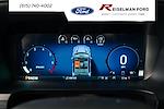 2025 Ford F-150 SuperCrew Cab 4x4 Pickup for sale #3D77645 - photo 25