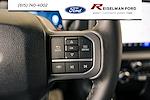 2025 Ford F-150 SuperCrew Cab 4x4 Pickup for sale #3D77645 - photo 27