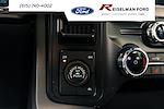 2025 Ford F-150 SuperCrew Cab 4x4 Pickup for sale #3D77645 - photo 28