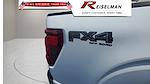 2025 Ford F-150 SuperCrew Cab 4x4 Pickup for sale #3D77662 - photo 6