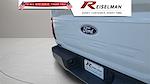 2025 Ford F-150 SuperCrew Cab 4x4 Pickup for sale #3D77662 - photo 7
