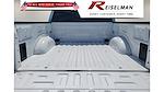2025 Ford F-150 SuperCrew Cab 4x4 Pickup for sale #3D77662 - photo 8