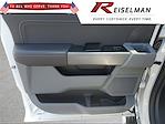 2025 Ford F-150 SuperCrew Cab 4x4 Pickup for sale #3D77662 - photo 9