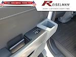 2025 Ford F-150 SuperCrew Cab 4x4 Pickup for sale #3D77662 - photo 10