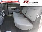 2025 Ford F-150 SuperCrew Cab 4x4 Pickup for sale #3D77662 - photo 11