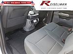 2025 Ford F-150 SuperCrew Cab 4x4 Pickup for sale #3D77662 - photo 12