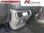 2025 Ford F-150 SuperCrew Cab 4x4 Pickup for sale #3D77662 - photo 13