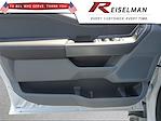 2025 Ford F-150 SuperCrew Cab 4x4 Pickup for sale #3D77662 - photo 14