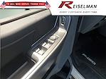 2025 Ford F-150 SuperCrew Cab 4x4 Pickup for sale #3D77662 - photo 15