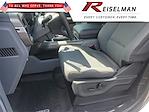 2025 Ford F-150 SuperCrew Cab 4x4 Pickup for sale #3D77662 - photo 16