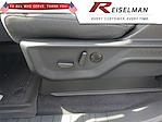 2025 Ford F-150 SuperCrew Cab 4x4 Pickup for sale #3D77662 - photo 17