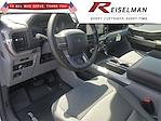 2025 Ford F-150 SuperCrew Cab 4x4 Pickup for sale #3D77662 - photo 18