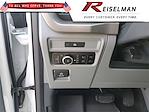 2025 Ford F-150 SuperCrew Cab 4x4 Pickup for sale #3D77662 - photo 19