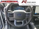 2025 Ford F-150 SuperCrew Cab 4x4 Pickup for sale #3D77662 - photo 20