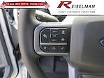 2025 Ford F-150 SuperCrew Cab 4x4 Pickup for sale #3D77662 - photo 21