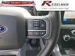 2025 Ford F-150 SuperCrew Cab 4x4 Pickup for sale #3D77662 - photo 22