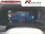 2025 Ford F-150 SuperCrew Cab 4x4 Pickup for sale #3D77662 - photo 23