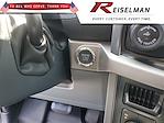 2025 Ford F-150 SuperCrew Cab 4x4 Pickup for sale #3D77662 - photo 24