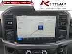 2025 Ford F-150 SuperCrew Cab 4x4 Pickup for sale #3D77662 - photo 25