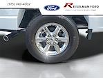 2025 Ford F-150 SuperCrew Cab 4x4 Pickup for sale #3D77662 - photo 5