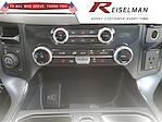 2025 Ford F-150 SuperCrew Cab 4x4 Pickup for sale #3D77662 - photo 27