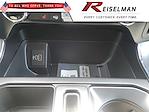 2025 Ford F-150 SuperCrew Cab 4x4 Pickup for sale #3D77662 - photo 28