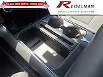 2025 Ford F-150 SuperCrew Cab 4x4 Pickup for sale #3D77662 - photo 29