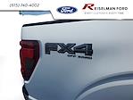 2025 Ford F-150 SuperCrew Cab 4x4 Pickup for sale #3D77662 - photo 6