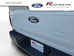 2025 Ford F-150 SuperCrew Cab 4x4 Pickup for sale #3D77662 - photo 7