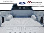 2025 Ford F-150 SuperCrew Cab 4x4 Pickup for sale #3D77662 - photo 8