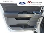 2025 Ford F-150 SuperCrew Cab 4x4 Pickup for sale #3D77662 - photo 9
