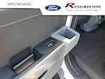 2025 Ford F-150 SuperCrew Cab 4x4 Pickup for sale #3D77662 - photo 10