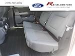 2025 Ford F-150 SuperCrew Cab 4x4 Pickup for sale #3D77662 - photo 11