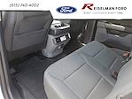 2025 Ford F-150 SuperCrew Cab 4x4 Pickup for sale #3D77662 - photo 12