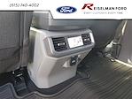 2025 Ford F-150 SuperCrew Cab 4x4 Pickup for sale #3D77662 - photo 13