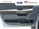 2025 Ford F-150 SuperCrew Cab 4x4 Pickup for sale #3D77662 - photo 14