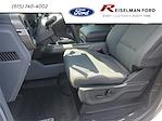 2025 Ford F-150 SuperCrew Cab 4x4 Pickup for sale #3D77662 - photo 16