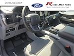 2025 Ford F-150 SuperCrew Cab 4x4 Pickup for sale #3D77662 - photo 18