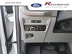 2025 Ford F-150 SuperCrew Cab 4x4 Pickup for sale #3D77662 - photo 19