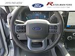 2025 Ford F-150 SuperCrew Cab 4x4 Pickup for sale #3D77662 - photo 20