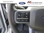 2025 Ford F-150 SuperCrew Cab 4x4 Pickup for sale #3D77662 - photo 21