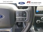 2025 Ford F-150 SuperCrew Cab 4x4 Pickup for sale #3D77662 - photo 22