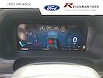 2025 Ford F-150 SuperCrew Cab 4x4 Pickup for sale #3D77662 - photo 23