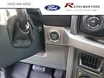 2025 Ford F-150 SuperCrew Cab 4x4 Pickup for sale #3D77662 - photo 24