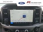 2025 Ford F-150 SuperCrew Cab 4x4 Pickup for sale #3D77662 - photo 25