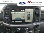 2025 Ford F-150 SuperCrew Cab 4x4 Pickup for sale #3D77662 - photo 26