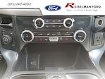 2025 Ford F-150 SuperCrew Cab 4x4 Pickup for sale #3D77662 - photo 27