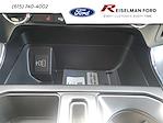 2025 Ford F-150 SuperCrew Cab 4x4 Pickup for sale #3D77662 - photo 28