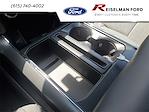 2025 Ford F-150 SuperCrew Cab 4x4 Pickup for sale #3D77662 - photo 29
